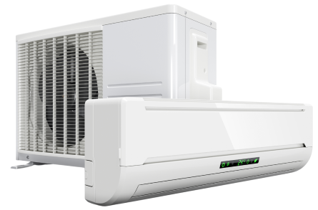 AC Rental Chennai