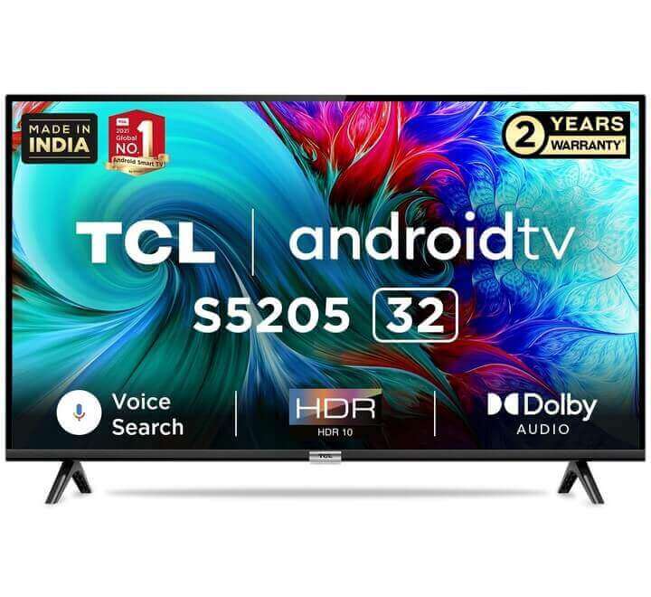 LED TV rental Chennai