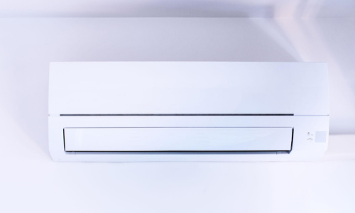 Split AC rental Chennai