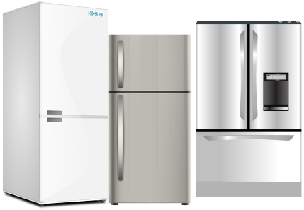 Fridge Rental Chennai