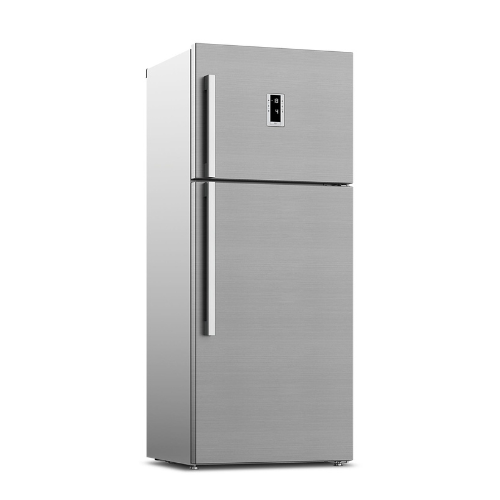 Single door refrigerator rental Chennai