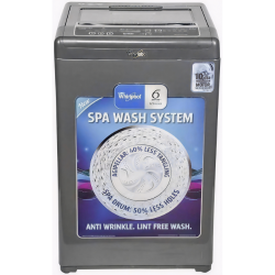 Washing machine rental Chennai