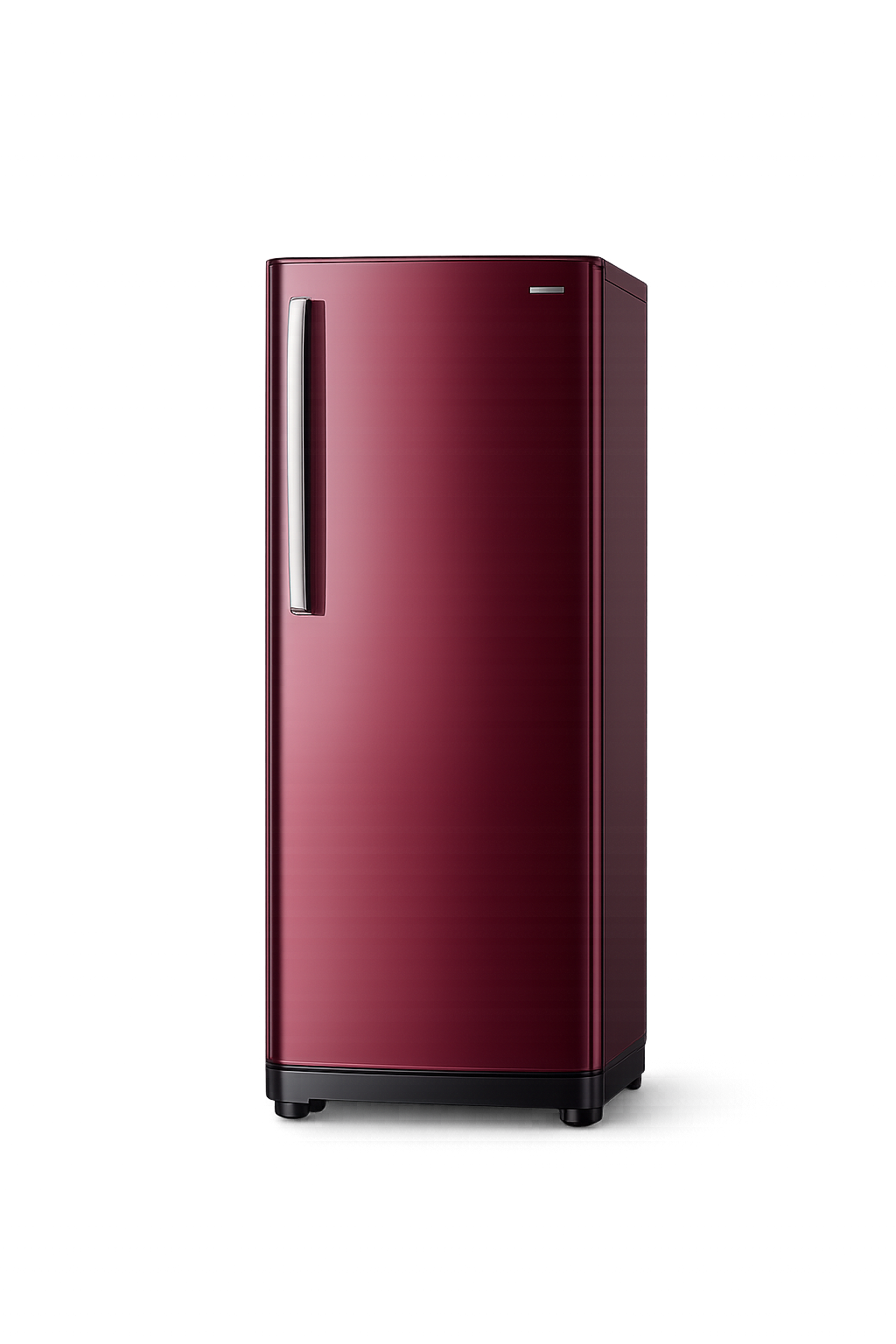 Single Door Refrigerator Rental Chennai