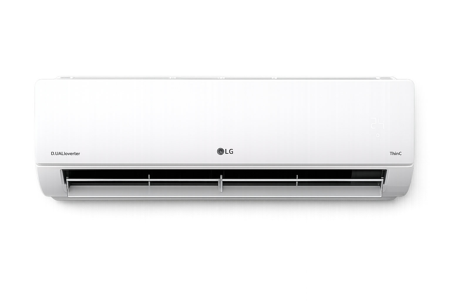 1 Ton Split AC Rental Chennai