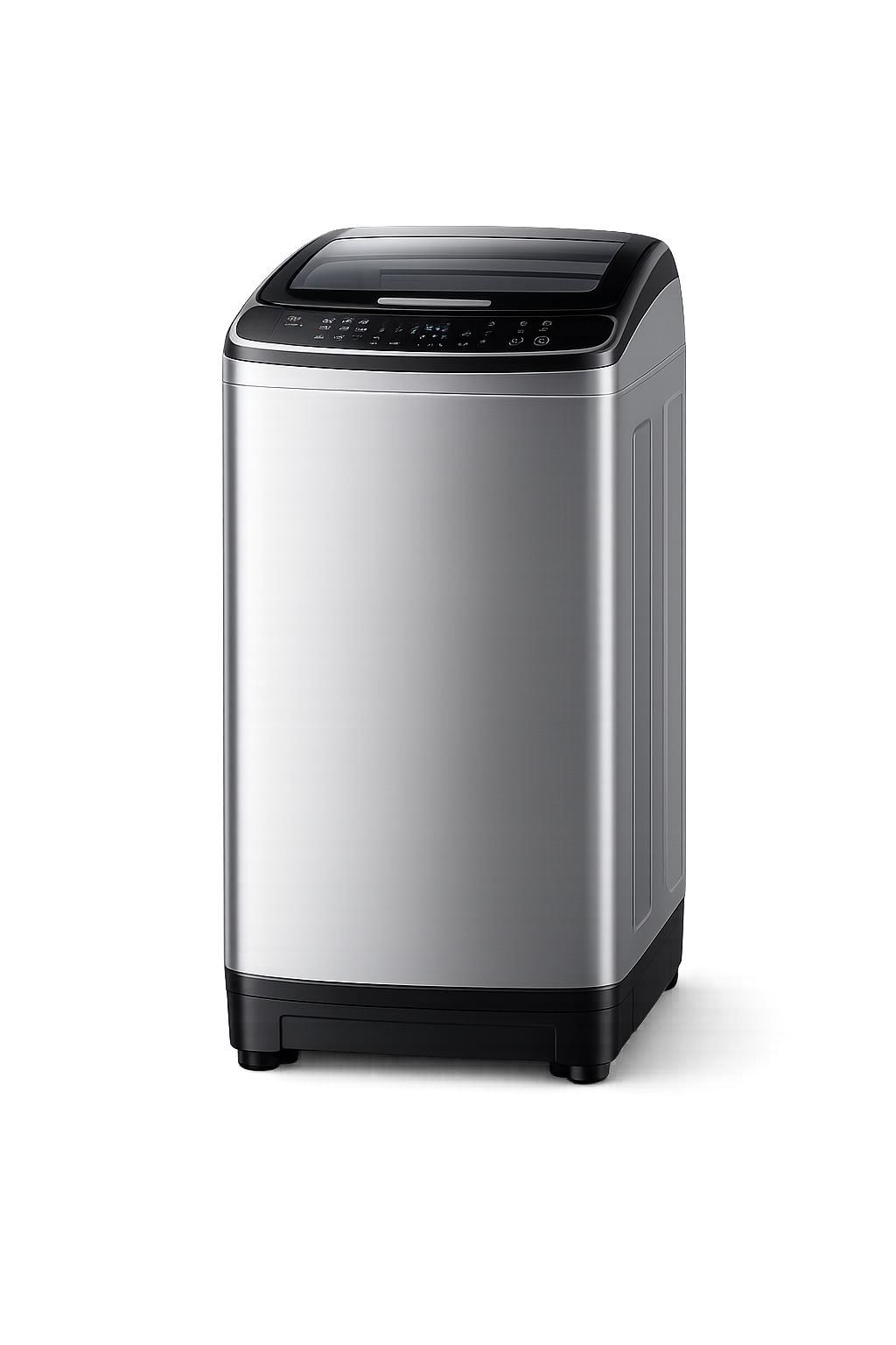 Top Load Washing Machine Rental Chennai