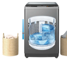 Washing Machine Rental Chennai